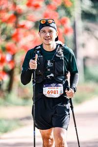 BIB: 
                            <button type="button" onclick="openModal(25463436)" class="btn btn-primary btn-sm float-right btn-popup" data-toggle="modal" data-target=".modal-high-quality">
                        <i class="fas fa-shopping-cart"></i> Add to Cart
                    </button>
                                            <button type="button" onclick="isThisMe(25463436, true)" class="btn btn-success btn-sm float-right btn-popup btn-isme hidden" data-toggle="tooltip" data-placement="bottom" title="นี่คือรูปของคุณใช่ไหม คลิกที่นี่เพื่อเอาเข้าอัลบั้ม">
                        <i class="fas fa-plus"></i> Add to album
                    </button>
                    <button type="button" onclick="isThisMe(25463436, false)" class="btn btn-warning btn-sm float-right btn-popup btn-isnotme hidden">
                        <i class="fas fa-ban"></i> Remove from album
                    </button>