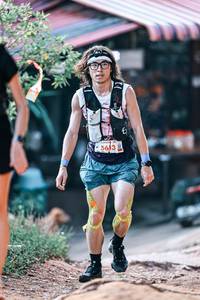 BIB: 
                            <button type="button" onclick="openModal(25429301)" class="btn btn-primary btn-sm float-right btn-popup" data-toggle="modal" data-target=".modal-high-quality">
                        <i class="fas fa-shopping-cart"></i> Add to Cart
                    </button>
                                            <button type="button" onclick="isThisMe(25429301, true)" class="btn btn-success btn-sm float-right btn-popup btn-isme hidden" data-toggle="tooltip" data-placement="bottom" title="นี่คือรูปของคุณใช่ไหม คลิกที่นี่เพื่อเอาเข้าอัลบั้ม">
                        <i class="fas fa-plus"></i> Add to album
                    </button>
                    <button type="button" onclick="isThisMe(25429301, false)" class="btn btn-warning btn-sm float-right btn-popup btn-isnotme hidden">
                        <i class="fas fa-ban"></i> Remove from album
                    </button>