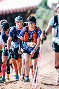 BIB: 
                            <button type="button" onclick="openModal(25447183)" class="btn btn-primary btn-sm float-right btn-popup" data-toggle="modal" data-target=".modal-high-quality">
                        <i class="fas fa-shopping-cart"></i> Add to Cart
                    </button>
                                            <button type="button" onclick="isThisMe(25447183, true)" class="btn btn-success btn-sm float-right btn-popup btn-isme hidden" data-toggle="tooltip" data-placement="bottom" title="นี่คือรูปของคุณใช่ไหม คลิกที่นี่เพื่อเอาเข้าอัลบั้ม">
                        <i class="fas fa-plus"></i> Add to album
                    </button>
                    <button type="button" onclick="isThisMe(25447183, false)" class="btn btn-warning btn-sm float-right btn-popup btn-isnotme hidden">
                        <i class="fas fa-ban"></i> Remove from album
                    </button>