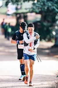 BIB: 
                            <button type="button" onclick="openModal(25464052)" class="btn btn-primary btn-sm float-right btn-popup" data-toggle="modal" data-target=".modal-high-quality">
                        <i class="fas fa-shopping-cart"></i> Add to Cart
                    </button>
                                            <button type="button" onclick="isThisMe(25464052, true)" class="btn btn-success btn-sm float-right btn-popup btn-isme hidden" data-toggle="tooltip" data-placement="bottom" title="นี่คือรูปของคุณใช่ไหม คลิกที่นี่เพื่อเอาเข้าอัลบั้ม">
                        <i class="fas fa-plus"></i> Add to album
                    </button>
                    <button type="button" onclick="isThisMe(25464052, false)" class="btn btn-warning btn-sm float-right btn-popup btn-isnotme hidden">
                        <i class="fas fa-ban"></i> Remove from album
                    </button>