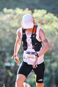 BIB: 
                            <button type="button" onclick="openModal(25430060)" class="btn btn-primary btn-sm float-right btn-popup" data-toggle="modal" data-target=".modal-high-quality">
                        <i class="fas fa-shopping-cart"></i> Add to Cart
                    </button>
                                            <button type="button" onclick="isThisMe(25430060, true)" class="btn btn-success btn-sm float-right btn-popup btn-isme hidden" data-toggle="tooltip" data-placement="bottom" title="นี่คือรูปของคุณใช่ไหม คลิกที่นี่เพื่อเอาเข้าอัลบั้ม">
                        <i class="fas fa-plus"></i> Add to album
                    </button>
                    <button type="button" onclick="isThisMe(25430060, false)" class="btn btn-warning btn-sm float-right btn-popup btn-isnotme hidden">
                        <i class="fas fa-ban"></i> Remove from album
                    </button>