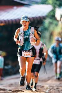 BIB: 
                            <button type="button" onclick="openModal(25436648)" class="btn btn-primary btn-sm float-right btn-popup" data-toggle="modal" data-target=".modal-high-quality">
                        <i class="fas fa-shopping-cart"></i> Add to Cart
                    </button>
                                            <button type="button" onclick="isThisMe(25436648, true)" class="btn btn-success btn-sm float-right btn-popup btn-isme hidden" data-toggle="tooltip" data-placement="bottom" title="นี่คือรูปของคุณใช่ไหม คลิกที่นี่เพื่อเอาเข้าอัลบั้ม">
                        <i class="fas fa-plus"></i> Add to album
                    </button>
                    <button type="button" onclick="isThisMe(25436648, false)" class="btn btn-warning btn-sm float-right btn-popup btn-isnotme hidden">
                        <i class="fas fa-ban"></i> Remove from album
                    </button>