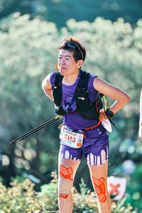 BIB: 
                            <button type="button" onclick="openModal(25431934)" class="btn btn-primary btn-sm float-right btn-popup" data-toggle="modal" data-target=".modal-high-quality">
                        <i class="fas fa-shopping-cart"></i> Add to Cart
                    </button>
                                            <button type="button" onclick="isThisMe(25431934, true)" class="btn btn-success btn-sm float-right btn-popup btn-isme hidden" data-toggle="tooltip" data-placement="bottom" title="นี่คือรูปของคุณใช่ไหม คลิกที่นี่เพื่อเอาเข้าอัลบั้ม">
                        <i class="fas fa-plus"></i> Add to album
                    </button>
                    <button type="button" onclick="isThisMe(25431934, false)" class="btn btn-warning btn-sm float-right btn-popup btn-isnotme hidden">
                        <i class="fas fa-ban"></i> Remove from album
                    </button>