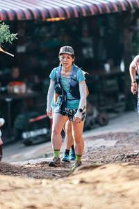 BIB: 
                            <button type="button" onclick="openModal(25436683)" class="btn btn-primary btn-sm float-right btn-popup" data-toggle="modal" data-target=".modal-high-quality">
                        <i class="fas fa-shopping-cart"></i> Add to Cart
                    </button>
                                            <button type="button" onclick="isThisMe(25436683, true)" class="btn btn-success btn-sm float-right btn-popup btn-isme hidden" data-toggle="tooltip" data-placement="bottom" title="นี่คือรูปของคุณใช่ไหม คลิกที่นี่เพื่อเอาเข้าอัลบั้ม">
                        <i class="fas fa-plus"></i> Add to album
                    </button>
                    <button type="button" onclick="isThisMe(25436683, false)" class="btn btn-warning btn-sm float-right btn-popup btn-isnotme hidden">
                        <i class="fas fa-ban"></i> Remove from album
                    </button>