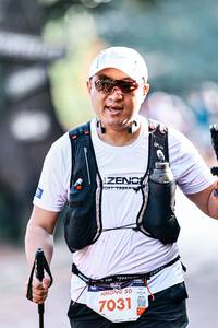 BIB: 
                            <button type="button" onclick="openModal(25459940)" class="btn btn-primary btn-sm float-right btn-popup" data-toggle="modal" data-target=".modal-high-quality">
                        <i class="fas fa-shopping-cart"></i> Add to Cart
                    </button>
                                            <button type="button" onclick="isThisMe(25459940, true)" class="btn btn-success btn-sm float-right btn-popup btn-isme hidden" data-toggle="tooltip" data-placement="bottom" title="นี่คือรูปของคุณใช่ไหม คลิกที่นี่เพื่อเอาเข้าอัลบั้ม">
                        <i class="fas fa-plus"></i> Add to album
                    </button>
                    <button type="button" onclick="isThisMe(25459940, false)" class="btn btn-warning btn-sm float-right btn-popup btn-isnotme hidden">
                        <i class="fas fa-ban"></i> Remove from album
                    </button>