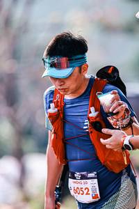 BIB: 
                            <button type="button" onclick="openModal(25440194)" class="btn btn-primary btn-sm float-right btn-popup" data-toggle="modal" data-target=".modal-high-quality">
                        <i class="fas fa-shopping-cart"></i> Add to Cart
                    </button>
                                            <button type="button" onclick="isThisMe(25440194, true)" class="btn btn-success btn-sm float-right btn-popup btn-isme hidden" data-toggle="tooltip" data-placement="bottom" title="นี่คือรูปของคุณใช่ไหม คลิกที่นี่เพื่อเอาเข้าอัลบั้ม">
                        <i class="fas fa-plus"></i> Add to album
                    </button>
                    <button type="button" onclick="isThisMe(25440194, false)" class="btn btn-warning btn-sm float-right btn-popup btn-isnotme hidden">
                        <i class="fas fa-ban"></i> Remove from album
                    </button>