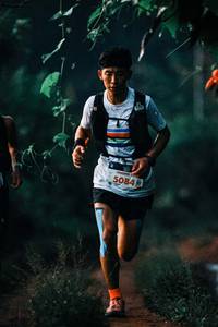 BIB: 
                            <button type="button" onclick="openModal(25427546)" class="btn btn-primary btn-sm float-right btn-popup" data-toggle="modal" data-target=".modal-high-quality">
                        <i class="fas fa-shopping-cart"></i> Add to Cart
                    </button>
                                            <button type="button" onclick="isThisMe(25427546, true)" class="btn btn-success btn-sm float-right btn-popup btn-isme hidden" data-toggle="tooltip" data-placement="bottom" title="นี่คือรูปของคุณใช่ไหม คลิกที่นี่เพื่อเอาเข้าอัลบั้ม">
                        <i class="fas fa-plus"></i> Add to album
                    </button>
                    <button type="button" onclick="isThisMe(25427546, false)" class="btn btn-warning btn-sm float-right btn-popup btn-isnotme hidden">
                        <i class="fas fa-ban"></i> Remove from album
                    </button>