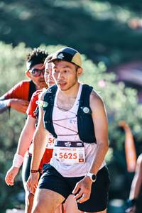 BIB: 
                            <button type="button" onclick="openModal(25435876)" class="btn btn-primary btn-sm float-right btn-popup" data-toggle="modal" data-target=".modal-high-quality">
                        <i class="fas fa-shopping-cart"></i> Add to Cart
                    </button>
                                            <button type="button" onclick="isThisMe(25435876, true)" class="btn btn-success btn-sm float-right btn-popup btn-isme hidden" data-toggle="tooltip" data-placement="bottom" title="นี่คือรูปของคุณใช่ไหม คลิกที่นี่เพื่อเอาเข้าอัลบั้ม">
                        <i class="fas fa-plus"></i> Add to album
                    </button>
                    <button type="button" onclick="isThisMe(25435876, false)" class="btn btn-warning btn-sm float-right btn-popup btn-isnotme hidden">
                        <i class="fas fa-ban"></i> Remove from album
                    </button>