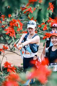 BIB: 
                            <button type="button" onclick="openModal(25461991)" class="btn btn-primary btn-sm float-right btn-popup" data-toggle="modal" data-target=".modal-high-quality">
                        <i class="fas fa-shopping-cart"></i> Add to Cart
                    </button>
                                            <button type="button" onclick="isThisMe(25461991, true)" class="btn btn-success btn-sm float-right btn-popup btn-isme hidden" data-toggle="tooltip" data-placement="bottom" title="นี่คือรูปของคุณใช่ไหม คลิกที่นี่เพื่อเอาเข้าอัลบั้ม">
                        <i class="fas fa-plus"></i> Add to album
                    </button>
                    <button type="button" onclick="isThisMe(25461991, false)" class="btn btn-warning btn-sm float-right btn-popup btn-isnotme hidden">
                        <i class="fas fa-ban"></i> Remove from album
                    </button>