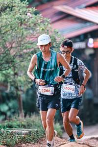 BIB: 
                            <button type="button" onclick="openModal(25428790)" class="btn btn-primary btn-sm float-right btn-popup" data-toggle="modal" data-target=".modal-high-quality">
                        <i class="fas fa-shopping-cart"></i> Add to Cart
                    </button>
                                            <button type="button" onclick="isThisMe(25428790, true)" class="btn btn-success btn-sm float-right btn-popup btn-isme hidden" data-toggle="tooltip" data-placement="bottom" title="นี่คือรูปของคุณใช่ไหม คลิกที่นี่เพื่อเอาเข้าอัลบั้ม">
                        <i class="fas fa-plus"></i> Add to album
                    </button>
                    <button type="button" onclick="isThisMe(25428790, false)" class="btn btn-warning btn-sm float-right btn-popup btn-isnotme hidden">
                        <i class="fas fa-ban"></i> Remove from album
                    </button>