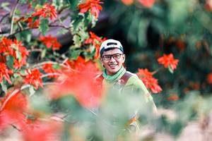 BIB: 
                            <button type="button" onclick="openModal(25462258)" class="btn btn-primary btn-sm float-right btn-popup" data-toggle="modal" data-target=".modal-high-quality">
                        <i class="fas fa-shopping-cart"></i> Add to Cart
                    </button>
                                            <button type="button" onclick="isThisMe(25462258, true)" class="btn btn-success btn-sm float-right btn-popup btn-isme hidden" data-toggle="tooltip" data-placement="bottom" title="นี่คือรูปของคุณใช่ไหม คลิกที่นี่เพื่อเอาเข้าอัลบั้ม">
                        <i class="fas fa-plus"></i> Add to album
                    </button>
                    <button type="button" onclick="isThisMe(25462258, false)" class="btn btn-warning btn-sm float-right btn-popup btn-isnotme hidden">
                        <i class="fas fa-ban"></i> Remove from album
                    </button>