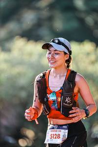 BIB: 
                            <button type="button" onclick="openModal(25430560)" class="btn btn-primary btn-sm float-right btn-popup" data-toggle="modal" data-target=".modal-high-quality">
                        <i class="fas fa-shopping-cart"></i> Add to Cart
                    </button>
                                            <button type="button" onclick="isThisMe(25430560, true)" class="btn btn-success btn-sm float-right btn-popup btn-isme hidden" data-toggle="tooltip" data-placement="bottom" title="นี่คือรูปของคุณใช่ไหม คลิกที่นี่เพื่อเอาเข้าอัลบั้ม">
                        <i class="fas fa-plus"></i> Add to album
                    </button>
                    <button type="button" onclick="isThisMe(25430560, false)" class="btn btn-warning btn-sm float-right btn-popup btn-isnotme hidden">
                        <i class="fas fa-ban"></i> Remove from album
                    </button>