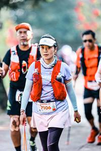 BIB: 
                            <button type="button" onclick="openModal(25459790)" class="btn btn-primary btn-sm float-right btn-popup" data-toggle="modal" data-target=".modal-high-quality">
                        <i class="fas fa-shopping-cart"></i> Add to Cart
                    </button>
                                            <button type="button" onclick="isThisMe(25459790, true)" class="btn btn-success btn-sm float-right btn-popup btn-isme hidden" data-toggle="tooltip" data-placement="bottom" title="นี่คือรูปของคุณใช่ไหม คลิกที่นี่เพื่อเอาเข้าอัลบั้ม">
                        <i class="fas fa-plus"></i> Add to album
                    </button>
                    <button type="button" onclick="isThisMe(25459790, false)" class="btn btn-warning btn-sm float-right btn-popup btn-isnotme hidden">
                        <i class="fas fa-ban"></i> Remove from album
                    </button>