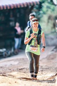 BIB: 
                            <button type="button" onclick="openModal(25444310)" class="btn btn-primary btn-sm float-right btn-popup" data-toggle="modal" data-target=".modal-high-quality">
                        <i class="fas fa-shopping-cart"></i> Add to Cart
                    </button>
                                            <button type="button" onclick="isThisMe(25444310, true)" class="btn btn-success btn-sm float-right btn-popup btn-isme hidden" data-toggle="tooltip" data-placement="bottom" title="นี่คือรูปของคุณใช่ไหม คลิกที่นี่เพื่อเอาเข้าอัลบั้ม">
                        <i class="fas fa-plus"></i> Add to album
                    </button>
                    <button type="button" onclick="isThisMe(25444310, false)" class="btn btn-warning btn-sm float-right btn-popup btn-isnotme hidden">
                        <i class="fas fa-ban"></i> Remove from album
                    </button>