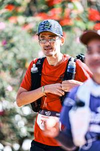 BIB: 
                            <button type="button" onclick="openModal(25463499)" class="btn btn-primary btn-sm float-right btn-popup" data-toggle="modal" data-target=".modal-high-quality">
                        <i class="fas fa-shopping-cart"></i> Add to Cart
                    </button>
                                            <button type="button" onclick="isThisMe(25463499, true)" class="btn btn-success btn-sm float-right btn-popup btn-isme hidden" data-toggle="tooltip" data-placement="bottom" title="นี่คือรูปของคุณใช่ไหม คลิกที่นี่เพื่อเอาเข้าอัลบั้ม">
                        <i class="fas fa-plus"></i> Add to album
                    </button>
                    <button type="button" onclick="isThisMe(25463499, false)" class="btn btn-warning btn-sm float-right btn-popup btn-isnotme hidden">
                        <i class="fas fa-ban"></i> Remove from album
                    </button>