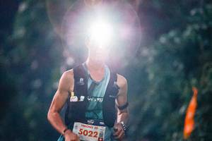 BIB: 
                            <button type="button" onclick="openModal(25427171)" class="btn btn-primary btn-sm float-right btn-popup" data-toggle="modal" data-target=".modal-high-quality">
                        <i class="fas fa-shopping-cart"></i> Add to Cart
                    </button>
                                            <button type="button" onclick="isThisMe(25427171, true)" class="btn btn-success btn-sm float-right btn-popup btn-isme hidden" data-toggle="tooltip" data-placement="bottom" title="นี่คือรูปของคุณใช่ไหม คลิกที่นี่เพื่อเอาเข้าอัลบั้ม">
                        <i class="fas fa-plus"></i> Add to album
                    </button>
                    <button type="button" onclick="isThisMe(25427171, false)" class="btn btn-warning btn-sm float-right btn-popup btn-isnotme hidden">
                        <i class="fas fa-ban"></i> Remove from album
                    </button>