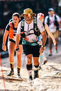 BIB: 
                            <button type="button" onclick="openModal(25457248)" class="btn btn-primary btn-sm float-right btn-popup" data-toggle="modal" data-target=".modal-high-quality">
                        <i class="fas fa-shopping-cart"></i> Add to Cart
                    </button>
                                            <button type="button" onclick="isThisMe(25457248, true)" class="btn btn-success btn-sm float-right btn-popup btn-isme hidden" data-toggle="tooltip" data-placement="bottom" title="นี่คือรูปของคุณใช่ไหม คลิกที่นี่เพื่อเอาเข้าอัลบั้ม">
                        <i class="fas fa-plus"></i> Add to album
                    </button>
                    <button type="button" onclick="isThisMe(25457248, false)" class="btn btn-warning btn-sm float-right btn-popup btn-isnotme hidden">
                        <i class="fas fa-ban"></i> Remove from album
                    </button>