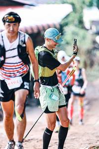 BIB: 
                            <button type="button" onclick="openModal(25444120)" class="btn btn-primary btn-sm float-right btn-popup" data-toggle="modal" data-target=".modal-high-quality">
                        <i class="fas fa-shopping-cart"></i> Add to Cart
                    </button>
                                            <button type="button" onclick="isThisMe(25444120, true)" class="btn btn-success btn-sm float-right btn-popup btn-isme hidden" data-toggle="tooltip" data-placement="bottom" title="นี่คือรูปของคุณใช่ไหม คลิกที่นี่เพื่อเอาเข้าอัลบั้ม">
                        <i class="fas fa-plus"></i> Add to album
                    </button>
                    <button type="button" onclick="isThisMe(25444120, false)" class="btn btn-warning btn-sm float-right btn-popup btn-isnotme hidden">
                        <i class="fas fa-ban"></i> Remove from album
                    </button>