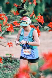 BIB: 
                            <button type="button" onclick="openModal(25461205)" class="btn btn-primary btn-sm float-right btn-popup" data-toggle="modal" data-target=".modal-high-quality">
                        <i class="fas fa-shopping-cart"></i> Add to Cart
                    </button>
                                            <button type="button" onclick="isThisMe(25461205, true)" class="btn btn-success btn-sm float-right btn-popup btn-isme hidden" data-toggle="tooltip" data-placement="bottom" title="นี่คือรูปของคุณใช่ไหม คลิกที่นี่เพื่อเอาเข้าอัลบั้ม">
                        <i class="fas fa-plus"></i> Add to album
                    </button>
                    <button type="button" onclick="isThisMe(25461205, false)" class="btn btn-warning btn-sm float-right btn-popup btn-isnotme hidden">
                        <i class="fas fa-ban"></i> Remove from album
                    </button>