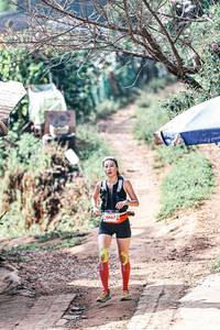 BIB: 
                            <button type="button" onclick="openModal(25464262)" class="btn btn-primary btn-sm float-right btn-popup" data-toggle="modal" data-target=".modal-high-quality">
                        <i class="fas fa-shopping-cart"></i> Add to Cart
                    </button>
                                            <button type="button" onclick="isThisMe(25464262, true)" class="btn btn-success btn-sm float-right btn-popup btn-isme hidden" data-toggle="tooltip" data-placement="bottom" title="นี่คือรูปของคุณใช่ไหม คลิกที่นี่เพื่อเอาเข้าอัลบั้ม">
                        <i class="fas fa-plus"></i> Add to album
                    </button>
                    <button type="button" onclick="isThisMe(25464262, false)" class="btn btn-warning btn-sm float-right btn-popup btn-isnotme hidden">
                        <i class="fas fa-ban"></i> Remove from album
                    </button>