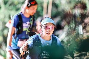 BIB: 
                            <button type="button" onclick="openModal(25455147)" class="btn btn-primary btn-sm float-right btn-popup" data-toggle="modal" data-target=".modal-high-quality">
                        <i class="fas fa-shopping-cart"></i> Add to Cart
                    </button>
                                            <button type="button" onclick="isThisMe(25455147, true)" class="btn btn-success btn-sm float-right btn-popup btn-isme hidden" data-toggle="tooltip" data-placement="bottom" title="นี่คือรูปของคุณใช่ไหม คลิกที่นี่เพื่อเอาเข้าอัลบั้ม">
                        <i class="fas fa-plus"></i> Add to album
                    </button>
                    <button type="button" onclick="isThisMe(25455147, false)" class="btn btn-warning btn-sm float-right btn-popup btn-isnotme hidden">
                        <i class="fas fa-ban"></i> Remove from album
                    </button>