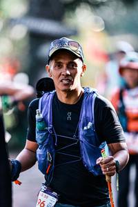 BIB: 
                            <button type="button" onclick="openModal(25459110)" class="btn btn-primary btn-sm float-right btn-popup" data-toggle="modal" data-target=".modal-high-quality">
                        <i class="fas fa-shopping-cart"></i> Add to Cart
                    </button>
                                            <button type="button" onclick="isThisMe(25459110, true)" class="btn btn-success btn-sm float-right btn-popup btn-isme hidden" data-toggle="tooltip" data-placement="bottom" title="นี่คือรูปของคุณใช่ไหม คลิกที่นี่เพื่อเอาเข้าอัลบั้ม">
                        <i class="fas fa-plus"></i> Add to album
                    </button>
                    <button type="button" onclick="isThisMe(25459110, false)" class="btn btn-warning btn-sm float-right btn-popup btn-isnotme hidden">
                        <i class="fas fa-ban"></i> Remove from album
                    </button>