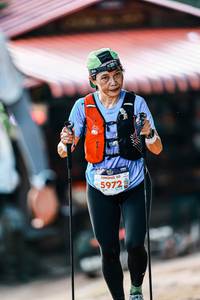 BIB: 
                            <button type="button" onclick="openModal(25441955)" class="btn btn-primary btn-sm float-right btn-popup" data-toggle="modal" data-target=".modal-high-quality">
                        <i class="fas fa-shopping-cart"></i> Add to Cart
                    </button>
                                            <button type="button" onclick="isThisMe(25441955, true)" class="btn btn-success btn-sm float-right btn-popup btn-isme hidden" data-toggle="tooltip" data-placement="bottom" title="นี่คือรูปของคุณใช่ไหม คลิกที่นี่เพื่อเอาเข้าอัลบั้ม">
                        <i class="fas fa-plus"></i> Add to album
                    </button>
                    <button type="button" onclick="isThisMe(25441955, false)" class="btn btn-warning btn-sm float-right btn-popup btn-isnotme hidden">
                        <i class="fas fa-ban"></i> Remove from album
                    </button>