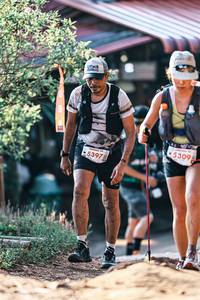 BIB: 
                            <button type="button" onclick="openModal(25434998)" class="btn btn-primary btn-sm float-right btn-popup" data-toggle="modal" data-target=".modal-high-quality">
                        <i class="fas fa-shopping-cart"></i> Add to Cart
                    </button>
                                            <button type="button" onclick="isThisMe(25434998, true)" class="btn btn-success btn-sm float-right btn-popup btn-isme hidden" data-toggle="tooltip" data-placement="bottom" title="นี่คือรูปของคุณใช่ไหม คลิกที่นี่เพื่อเอาเข้าอัลบั้ม">
                        <i class="fas fa-plus"></i> Add to album
                    </button>
                    <button type="button" onclick="isThisMe(25434998, false)" class="btn btn-warning btn-sm float-right btn-popup btn-isnotme hidden">
                        <i class="fas fa-ban"></i> Remove from album
                    </button>