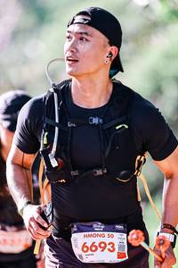 BIB: 
                            <button type="button" onclick="openModal(25452879)" class="btn btn-primary btn-sm float-right btn-popup" data-toggle="modal" data-target=".modal-high-quality">
                        <i class="fas fa-shopping-cart"></i> Add to Cart
                    </button>
                                            <button type="button" onclick="isThisMe(25452879, true)" class="btn btn-success btn-sm float-right btn-popup btn-isme hidden" data-toggle="tooltip" data-placement="bottom" title="นี่คือรูปของคุณใช่ไหม คลิกที่นี่เพื่อเอาเข้าอัลบั้ม">
                        <i class="fas fa-plus"></i> Add to album
                    </button>
                    <button type="button" onclick="isThisMe(25452879, false)" class="btn btn-warning btn-sm float-right btn-popup btn-isnotme hidden">
                        <i class="fas fa-ban"></i> Remove from album
                    </button>