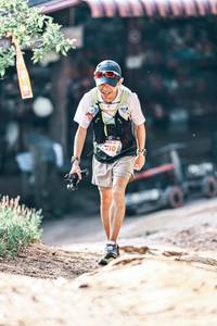 BIB: 
                            <button type="button" onclick="openModal(25445783)" class="btn btn-primary btn-sm float-right btn-popup" data-toggle="modal" data-target=".modal-high-quality">
                        <i class="fas fa-shopping-cart"></i> Add to Cart
                    </button>
                                            <button type="button" onclick="isThisMe(25445783, true)" class="btn btn-success btn-sm float-right btn-popup btn-isme hidden" data-toggle="tooltip" data-placement="bottom" title="นี่คือรูปของคุณใช่ไหม คลิกที่นี่เพื่อเอาเข้าอัลบั้ม">
                        <i class="fas fa-plus"></i> Add to album
                    </button>
                    <button type="button" onclick="isThisMe(25445783, false)" class="btn btn-warning btn-sm float-right btn-popup btn-isnotme hidden">
                        <i class="fas fa-ban"></i> Remove from album
                    </button>