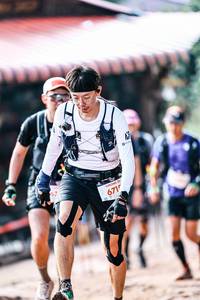 BIB: 
                            <button type="button" onclick="openModal(25443907)" class="btn btn-primary btn-sm float-right btn-popup" data-toggle="modal" data-target=".modal-high-quality">
                        <i class="fas fa-shopping-cart"></i> Add to Cart
                    </button>
                                            <button type="button" onclick="isThisMe(25443907, true)" class="btn btn-success btn-sm float-right btn-popup btn-isme hidden" data-toggle="tooltip" data-placement="bottom" title="นี่คือรูปของคุณใช่ไหม คลิกที่นี่เพื่อเอาเข้าอัลบั้ม">
                        <i class="fas fa-plus"></i> Add to album
                    </button>
                    <button type="button" onclick="isThisMe(25443907, false)" class="btn btn-warning btn-sm float-right btn-popup btn-isnotme hidden">
                        <i class="fas fa-ban"></i> Remove from album
                    </button>