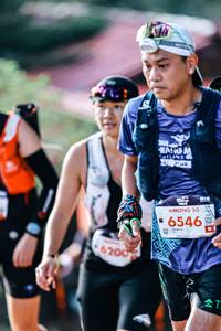 BIB: 
                            <button type="button" onclick="openModal(25444703)" class="btn btn-primary btn-sm float-right btn-popup" data-toggle="modal" data-target=".modal-high-quality">
                        <i class="fas fa-shopping-cart"></i> Add to Cart
                    </button>
                                            <button type="button" onclick="isThisMe(25444703, true)" class="btn btn-success btn-sm float-right btn-popup btn-isme hidden" data-toggle="tooltip" data-placement="bottom" title="นี่คือรูปของคุณใช่ไหม คลิกที่นี่เพื่อเอาเข้าอัลบั้ม">
                        <i class="fas fa-plus"></i> Add to album
                    </button>
                    <button type="button" onclick="isThisMe(25444703, false)" class="btn btn-warning btn-sm float-right btn-popup btn-isnotme hidden">
                        <i class="fas fa-ban"></i> Remove from album
                    </button>