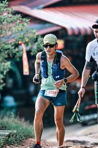 BIB: 
                            <button type="button" onclick="openModal(25428528)" class="btn btn-primary btn-sm float-right btn-popup" data-toggle="modal" data-target=".modal-high-quality">
                        <i class="fas fa-shopping-cart"></i> Add to Cart
                    </button>
                                            <button type="button" onclick="isThisMe(25428528, true)" class="btn btn-success btn-sm float-right btn-popup btn-isme hidden" data-toggle="tooltip" data-placement="bottom" title="นี่คือรูปของคุณใช่ไหม คลิกที่นี่เพื่อเอาเข้าอัลบั้ม">
                        <i class="fas fa-plus"></i> Add to album
                    </button>
                    <button type="button" onclick="isThisMe(25428528, false)" class="btn btn-warning btn-sm float-right btn-popup btn-isnotme hidden">
                        <i class="fas fa-ban"></i> Remove from album
                    </button>