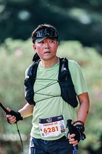 BIB: 
                            <button type="button" onclick="openModal(25446115)" class="btn btn-primary btn-sm float-right btn-popup" data-toggle="modal" data-target=".modal-high-quality">
                        <i class="fas fa-shopping-cart"></i> Add to Cart
                    </button>
                                            <button type="button" onclick="isThisMe(25446115, true)" class="btn btn-success btn-sm float-right btn-popup btn-isme hidden" data-toggle="tooltip" data-placement="bottom" title="นี่คือรูปของคุณใช่ไหม คลิกที่นี่เพื่อเอาเข้าอัลบั้ม">
                        <i class="fas fa-plus"></i> Add to album
                    </button>
                    <button type="button" onclick="isThisMe(25446115, false)" class="btn btn-warning btn-sm float-right btn-popup btn-isnotme hidden">
                        <i class="fas fa-ban"></i> Remove from album
                    </button>