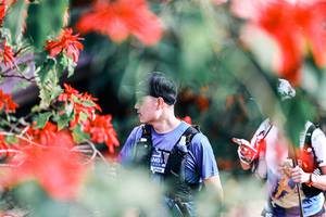 BIB: 
                            <button type="button" onclick="openModal(25462284)" class="btn btn-primary btn-sm float-right btn-popup" data-toggle="modal" data-target=".modal-high-quality">
                        <i class="fas fa-shopping-cart"></i> Add to Cart
                    </button>
                                            <button type="button" onclick="isThisMe(25462284, true)" class="btn btn-success btn-sm float-right btn-popup btn-isme hidden" data-toggle="tooltip" data-placement="bottom" title="นี่คือรูปของคุณใช่ไหม คลิกที่นี่เพื่อเอาเข้าอัลบั้ม">
                        <i class="fas fa-plus"></i> Add to album
                    </button>
                    <button type="button" onclick="isThisMe(25462284, false)" class="btn btn-warning btn-sm float-right btn-popup btn-isnotme hidden">
                        <i class="fas fa-ban"></i> Remove from album
                    </button>