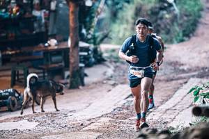 BIB: 
                            <button type="button" onclick="openModal(25427900)" class="btn btn-primary btn-sm float-right btn-popup" data-toggle="modal" data-target=".modal-high-quality">
                        <i class="fas fa-shopping-cart"></i> Add to Cart
                    </button>
                                            <button type="button" onclick="isThisMe(25427900, true)" class="btn btn-success btn-sm float-right btn-popup btn-isme hidden" data-toggle="tooltip" data-placement="bottom" title="นี่คือรูปของคุณใช่ไหม คลิกที่นี่เพื่อเอาเข้าอัลบั้ม">
                        <i class="fas fa-plus"></i> Add to album
                    </button>
                    <button type="button" onclick="isThisMe(25427900, false)" class="btn btn-warning btn-sm float-right btn-popup btn-isnotme hidden">
                        <i class="fas fa-ban"></i> Remove from album
                    </button>