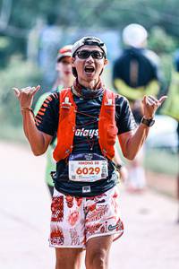 BIB: 
                            <button type="button" onclick="openModal(25446112)" class="btn btn-primary btn-sm float-right btn-popup" data-toggle="modal" data-target=".modal-high-quality">
                        <i class="fas fa-shopping-cart"></i> Add to Cart
                    </button>
                                            <button type="button" onclick="isThisMe(25446112, true)" class="btn btn-success btn-sm float-right btn-popup btn-isme hidden" data-toggle="tooltip" data-placement="bottom" title="นี่คือรูปของคุณใช่ไหม คลิกที่นี่เพื่อเอาเข้าอัลบั้ม">
                        <i class="fas fa-plus"></i> Add to album
                    </button>
                    <button type="button" onclick="isThisMe(25446112, false)" class="btn btn-warning btn-sm float-right btn-popup btn-isnotme hidden">
                        <i class="fas fa-ban"></i> Remove from album
                    </button>