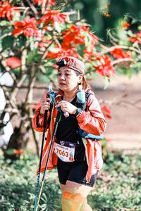 BIB: 
                            <button type="button" onclick="openModal(25462720)" class="btn btn-primary btn-sm float-right btn-popup" data-toggle="modal" data-target=".modal-high-quality">
                        <i class="fas fa-shopping-cart"></i> Add to Cart
                    </button>
                                            <button type="button" onclick="isThisMe(25462720, true)" class="btn btn-success btn-sm float-right btn-popup btn-isme hidden" data-toggle="tooltip" data-placement="bottom" title="นี่คือรูปของคุณใช่ไหม คลิกที่นี่เพื่อเอาเข้าอัลบั้ม">
                        <i class="fas fa-plus"></i> Add to album
                    </button>
                    <button type="button" onclick="isThisMe(25462720, false)" class="btn btn-warning btn-sm float-right btn-popup btn-isnotme hidden">
                        <i class="fas fa-ban"></i> Remove from album
                    </button>