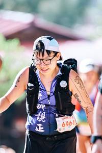 BIB: 
                            <button type="button" onclick="openModal(25452717)" class="btn btn-primary btn-sm float-right btn-popup" data-toggle="modal" data-target=".modal-high-quality">
                        <i class="fas fa-shopping-cart"></i> Add to Cart
                    </button>
                                            <button type="button" onclick="isThisMe(25452717, true)" class="btn btn-success btn-sm float-right btn-popup btn-isme hidden" data-toggle="tooltip" data-placement="bottom" title="นี่คือรูปของคุณใช่ไหม คลิกที่นี่เพื่อเอาเข้าอัลบั้ม">
                        <i class="fas fa-plus"></i> Add to album
                    </button>
                    <button type="button" onclick="isThisMe(25452717, false)" class="btn btn-warning btn-sm float-right btn-popup btn-isnotme hidden">
                        <i class="fas fa-ban"></i> Remove from album
                    </button>