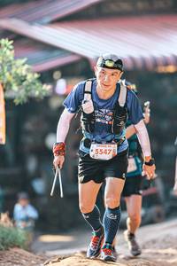 BIB: 
                            <button type="button" onclick="openModal(25435543)" class="btn btn-primary btn-sm float-right btn-popup" data-toggle="modal" data-target=".modal-high-quality">
                        <i class="fas fa-shopping-cart"></i> Add to Cart
                    </button>
                                            <button type="button" onclick="isThisMe(25435543, true)" class="btn btn-success btn-sm float-right btn-popup btn-isme hidden" data-toggle="tooltip" data-placement="bottom" title="นี่คือรูปของคุณใช่ไหม คลิกที่นี่เพื่อเอาเข้าอัลบั้ม">
                        <i class="fas fa-plus"></i> Add to album
                    </button>
                    <button type="button" onclick="isThisMe(25435543, false)" class="btn btn-warning btn-sm float-right btn-popup btn-isnotme hidden">
                        <i class="fas fa-ban"></i> Remove from album
                    </button>