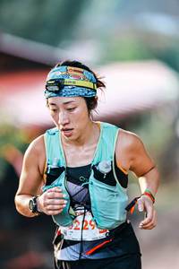 BIB: 
                            <button type="button" onclick="openModal(25428949)" class="btn btn-primary btn-sm float-right btn-popup" data-toggle="modal" data-target=".modal-high-quality">
                        <i class="fas fa-shopping-cart"></i> Add to Cart
                    </button>
                                            <button type="button" onclick="isThisMe(25428949, true)" class="btn btn-success btn-sm float-right btn-popup btn-isme hidden" data-toggle="tooltip" data-placement="bottom" title="นี่คือรูปของคุณใช่ไหม คลิกที่นี่เพื่อเอาเข้าอัลบั้ม">
                        <i class="fas fa-plus"></i> Add to album
                    </button>
                    <button type="button" onclick="isThisMe(25428949, false)" class="btn btn-warning btn-sm float-right btn-popup btn-isnotme hidden">
                        <i class="fas fa-ban"></i> Remove from album
                    </button>