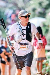 BIB: 
                            <button type="button" onclick="openModal(25450468)" class="btn btn-primary btn-sm float-right btn-popup" data-toggle="modal" data-target=".modal-high-quality">
                        <i class="fas fa-shopping-cart"></i> Add to Cart
                    </button>
                                            <button type="button" onclick="isThisMe(25450468, true)" class="btn btn-success btn-sm float-right btn-popup btn-isme hidden" data-toggle="tooltip" data-placement="bottom" title="นี่คือรูปของคุณใช่ไหม คลิกที่นี่เพื่อเอาเข้าอัลบั้ม">
                        <i class="fas fa-plus"></i> Add to album
                    </button>
                    <button type="button" onclick="isThisMe(25450468, false)" class="btn btn-warning btn-sm float-right btn-popup btn-isnotme hidden">
                        <i class="fas fa-ban"></i> Remove from album
                    </button>