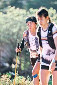 BIB: 
                            <button type="button" onclick="openModal(25432774)" class="btn btn-primary btn-sm float-right btn-popup" data-toggle="modal" data-target=".modal-high-quality">
                        <i class="fas fa-shopping-cart"></i> Add to Cart
                    </button>
                                            <button type="button" onclick="isThisMe(25432774, true)" class="btn btn-success btn-sm float-right btn-popup btn-isme hidden" data-toggle="tooltip" data-placement="bottom" title="นี่คือรูปของคุณใช่ไหม คลิกที่นี่เพื่อเอาเข้าอัลบั้ม">
                        <i class="fas fa-plus"></i> Add to album
                    </button>
                    <button type="button" onclick="isThisMe(25432774, false)" class="btn btn-warning btn-sm float-right btn-popup btn-isnotme hidden">
                        <i class="fas fa-ban"></i> Remove from album
                    </button>