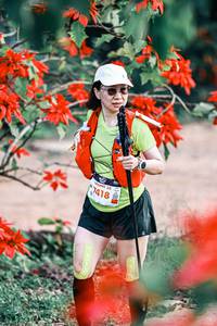 BIB: 
                            <button type="button" onclick="openModal(25461086)" class="btn btn-primary btn-sm float-right btn-popup" data-toggle="modal" data-target=".modal-high-quality">
                        <i class="fas fa-shopping-cart"></i> Add to Cart
                    </button>
                                            <button type="button" onclick="isThisMe(25461086, true)" class="btn btn-success btn-sm float-right btn-popup btn-isme hidden" data-toggle="tooltip" data-placement="bottom" title="นี่คือรูปของคุณใช่ไหม คลิกที่นี่เพื่อเอาเข้าอัลบั้ม">
                        <i class="fas fa-plus"></i> Add to album
                    </button>
                    <button type="button" onclick="isThisMe(25461086, false)" class="btn btn-warning btn-sm float-right btn-popup btn-isnotme hidden">
                        <i class="fas fa-ban"></i> Remove from album
                    </button>