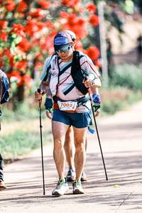 BIB: 
                            <button type="button" onclick="openModal(25463101)" class="btn btn-primary btn-sm float-right btn-popup" data-toggle="modal" data-target=".modal-high-quality">
                        <i class="fas fa-shopping-cart"></i> Add to Cart
                    </button>
                                            <button type="button" onclick="isThisMe(25463101, true)" class="btn btn-success btn-sm float-right btn-popup btn-isme hidden" data-toggle="tooltip" data-placement="bottom" title="นี่คือรูปของคุณใช่ไหม คลิกที่นี่เพื่อเอาเข้าอัลบั้ม">
                        <i class="fas fa-plus"></i> Add to album
                    </button>
                    <button type="button" onclick="isThisMe(25463101, false)" class="btn btn-warning btn-sm float-right btn-popup btn-isnotme hidden">
                        <i class="fas fa-ban"></i> Remove from album
                    </button>