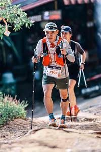 BIB: 
                            <button type="button" onclick="openModal(25457118)" class="btn btn-primary btn-sm float-right btn-popup" data-toggle="modal" data-target=".modal-high-quality">
                        <i class="fas fa-shopping-cart"></i> Add to Cart
                    </button>
                                            <button type="button" onclick="isThisMe(25457118, true)" class="btn btn-success btn-sm float-right btn-popup btn-isme hidden" data-toggle="tooltip" data-placement="bottom" title="นี่คือรูปของคุณใช่ไหม คลิกที่นี่เพื่อเอาเข้าอัลบั้ม">
                        <i class="fas fa-plus"></i> Add to album
                    </button>
                    <button type="button" onclick="isThisMe(25457118, false)" class="btn btn-warning btn-sm float-right btn-popup btn-isnotme hidden">
                        <i class="fas fa-ban"></i> Remove from album
                    </button>