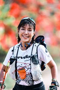 BIB: 
                            <button type="button" onclick="openModal(25463965)" class="btn btn-primary btn-sm float-right btn-popup" data-toggle="modal" data-target=".modal-high-quality">
                        <i class="fas fa-shopping-cart"></i> Add to Cart
                    </button>
                                            <button type="button" onclick="isThisMe(25463965, true)" class="btn btn-success btn-sm float-right btn-popup btn-isme hidden" data-toggle="tooltip" data-placement="bottom" title="นี่คือรูปของคุณใช่ไหม คลิกที่นี่เพื่อเอาเข้าอัลบั้ม">
                        <i class="fas fa-plus"></i> Add to album
                    </button>
                    <button type="button" onclick="isThisMe(25463965, false)" class="btn btn-warning btn-sm float-right btn-popup btn-isnotme hidden">
                        <i class="fas fa-ban"></i> Remove from album
                    </button>