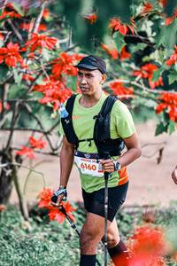 BIB: 
                            <button type="button" onclick="openModal(25461472)" class="btn btn-primary btn-sm float-right btn-popup" data-toggle="modal" data-target=".modal-high-quality">
                        <i class="fas fa-shopping-cart"></i> Add to Cart
                    </button>
                                            <button type="button" onclick="isThisMe(25461472, true)" class="btn btn-success btn-sm float-right btn-popup btn-isme hidden" data-toggle="tooltip" data-placement="bottom" title="นี่คือรูปของคุณใช่ไหม คลิกที่นี่เพื่อเอาเข้าอัลบั้ม">
                        <i class="fas fa-plus"></i> Add to album
                    </button>
                    <button type="button" onclick="isThisMe(25461472, false)" class="btn btn-warning btn-sm float-right btn-popup btn-isnotme hidden">
                        <i class="fas fa-ban"></i> Remove from album
                    </button>