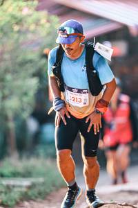 BIB: 
                            <button type="button" onclick="openModal(25429930)" class="btn btn-primary btn-sm float-right btn-popup" data-toggle="modal" data-target=".modal-high-quality">
                        <i class="fas fa-shopping-cart"></i> Add to Cart
                    </button>
                                            <button type="button" onclick="isThisMe(25429930, true)" class="btn btn-success btn-sm float-right btn-popup btn-isme hidden" data-toggle="tooltip" data-placement="bottom" title="นี่คือรูปของคุณใช่ไหม คลิกที่นี่เพื่อเอาเข้าอัลบั้ม">
                        <i class="fas fa-plus"></i> Add to album
                    </button>
                    <button type="button" onclick="isThisMe(25429930, false)" class="btn btn-warning btn-sm float-right btn-popup btn-isnotme hidden">
                        <i class="fas fa-ban"></i> Remove from album
                    </button>