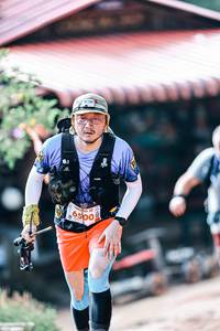 BIB: 
                            <button type="button" onclick="openModal(25447234)" class="btn btn-primary btn-sm float-right btn-popup" data-toggle="modal" data-target=".modal-high-quality">
                        <i class="fas fa-shopping-cart"></i> Add to Cart
                    </button>
                                            <button type="button" onclick="isThisMe(25447234, true)" class="btn btn-success btn-sm float-right btn-popup btn-isme hidden" data-toggle="tooltip" data-placement="bottom" title="นี่คือรูปของคุณใช่ไหม คลิกที่นี่เพื่อเอาเข้าอัลบั้ม">
                        <i class="fas fa-plus"></i> Add to album
                    </button>
                    <button type="button" onclick="isThisMe(25447234, false)" class="btn btn-warning btn-sm float-right btn-popup btn-isnotme hidden">
                        <i class="fas fa-ban"></i> Remove from album
                    </button>